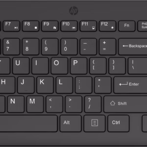 HP 235 Draadloze muis en toetsenbord - Afbeelding 4