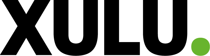 xulu.nl